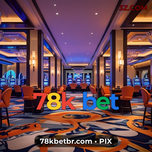 Estatísticas Crash Games 78k bet