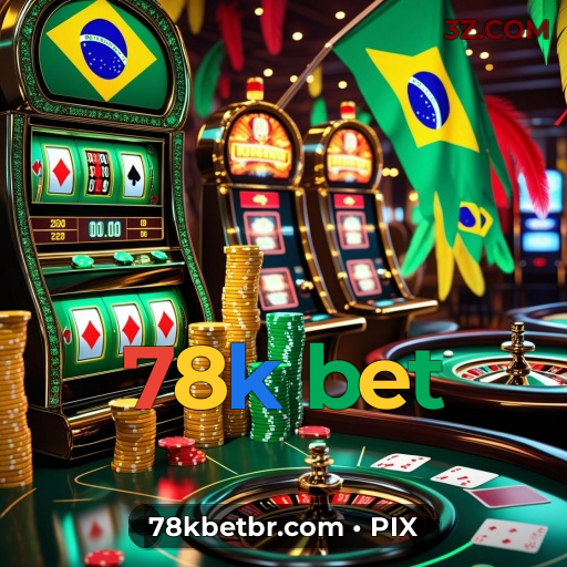 Estratégias Crash Games 78k bet