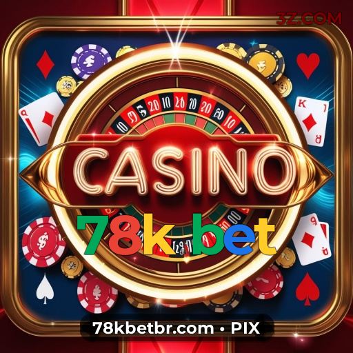 Estatísticas 78k bet