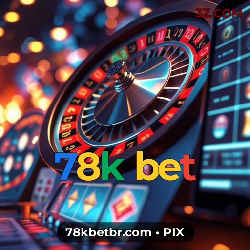 Experiência VIP 78k bet