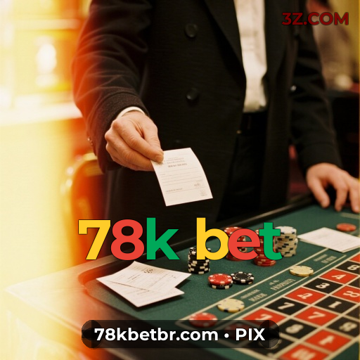 Promoções Sazonais 78k bet