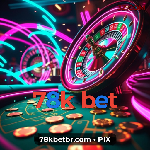 Sistemas de Segurança 78k bet