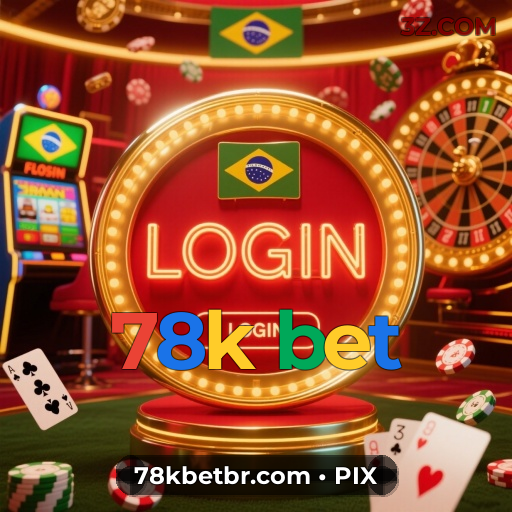 Estatísticas 78k bet