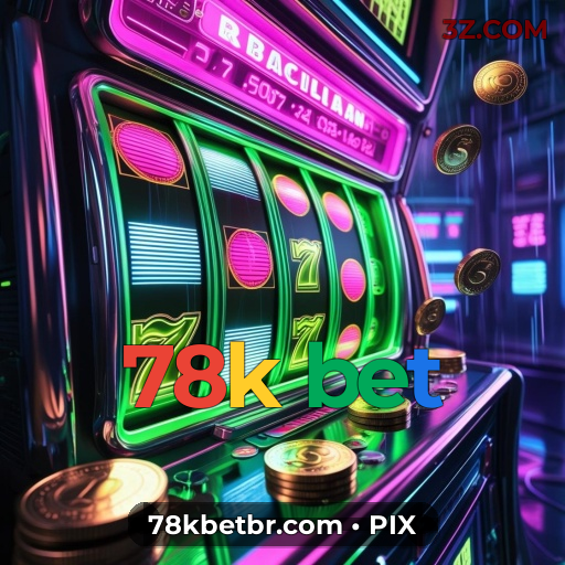 Jogo Spaceman 78k bet