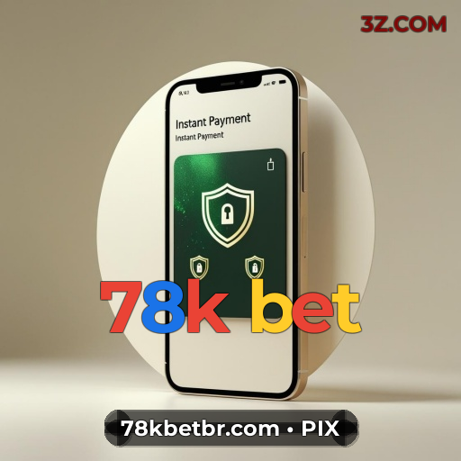 Casino VIP 78k bet