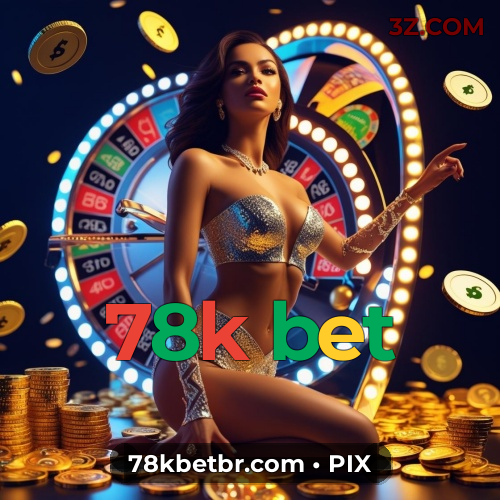 Programa VIP 78k bet