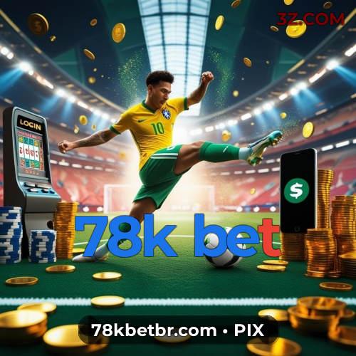 Mesa de Blackjack 78k bet
