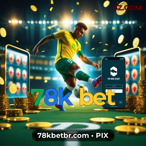 Cadastro Rápido 78k bet