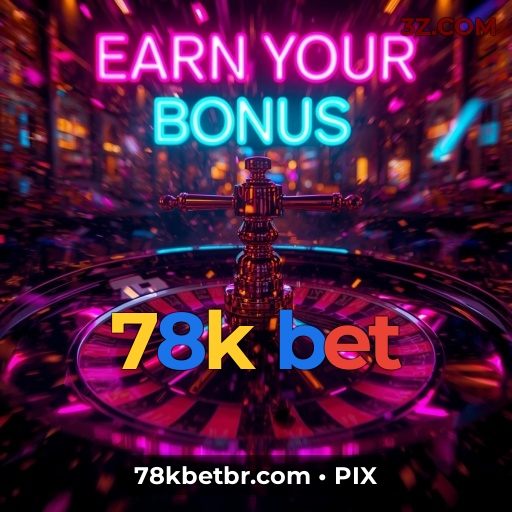 Especiais de Fim de Semana 78k bet