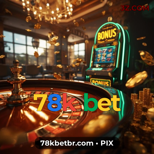 Jogo Aviator 78k bet