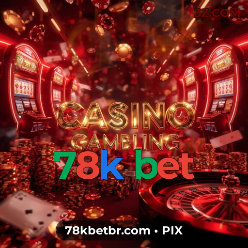 Tecnologia da Plataforma 78k bet