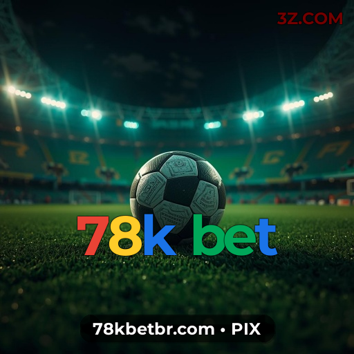 Promoção Relâmpago 78k bet