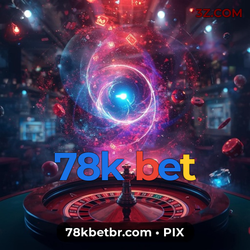 Estatísticas Esportivas 78k bet
