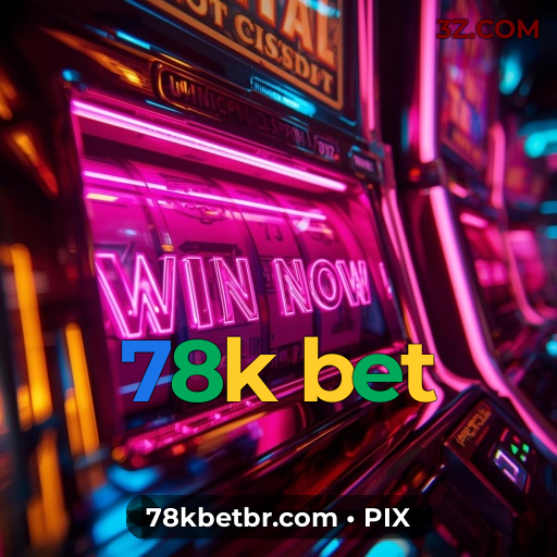 Avaliações dos Jogadores 78k bet