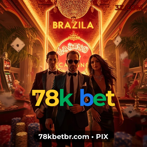 Mesa de Roleta 78k bet