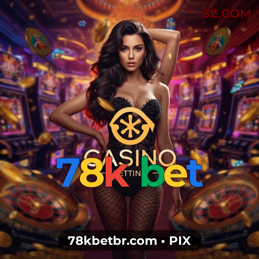 Apostas de Futebol 78k bet