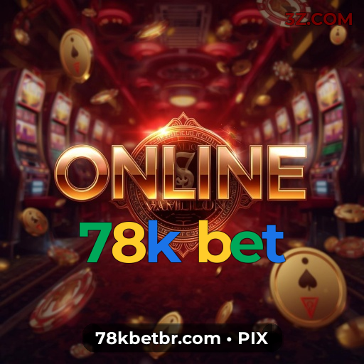 Integração de APIs 78k bet