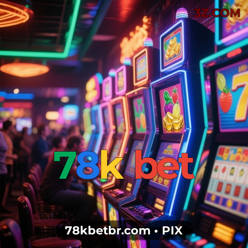 Apostas de Basquete 78k bet