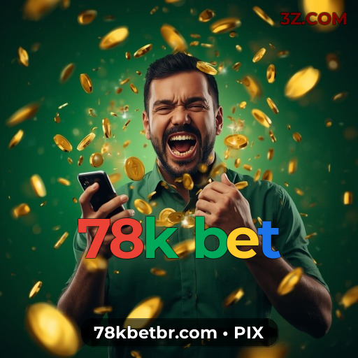 Interface Premium 78k bet