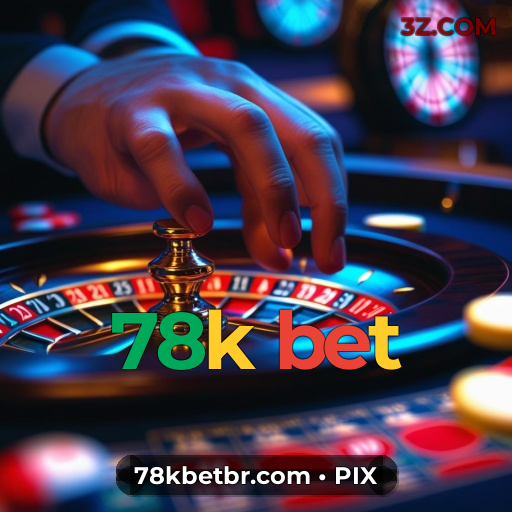 Jogos Exclusivos 78k bet